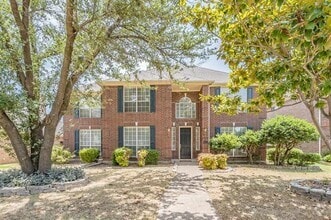 Building Photo - 4120 Fair Meadows Dr