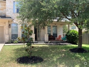 Building Photo - 16409 Broadbay Dr
