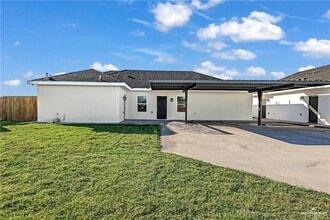 Building Photo - 8 Puffin Ave