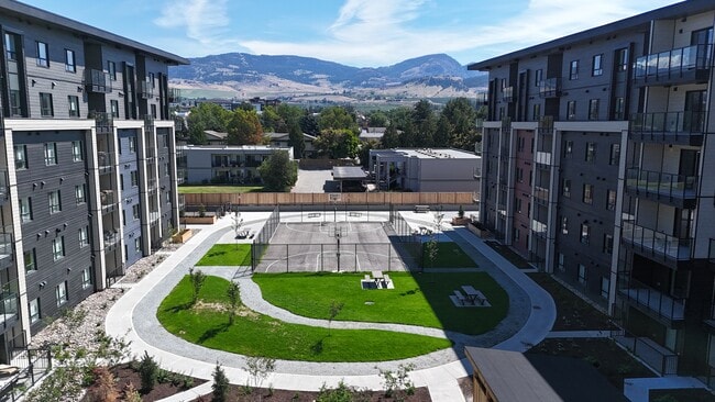 Building Photo - The Arborwood