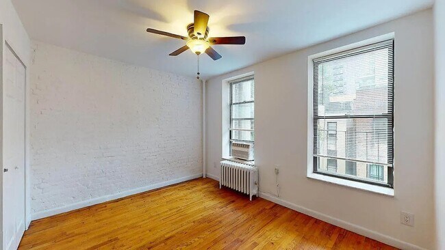 Foto del edificio - 224 E 81st St