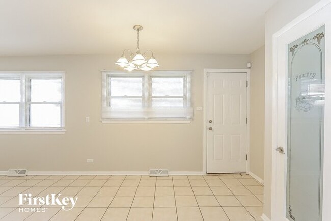 Foto del edificio - 504 E 163rd St