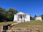 Primary Photo - 2 br, 1 bath House - 814 Park Street