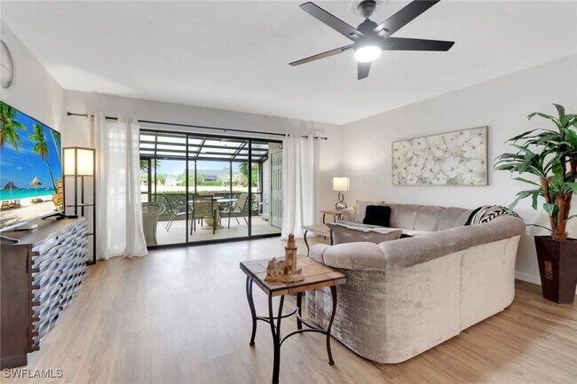 Building Photo - 16466 Timberlakes Dr