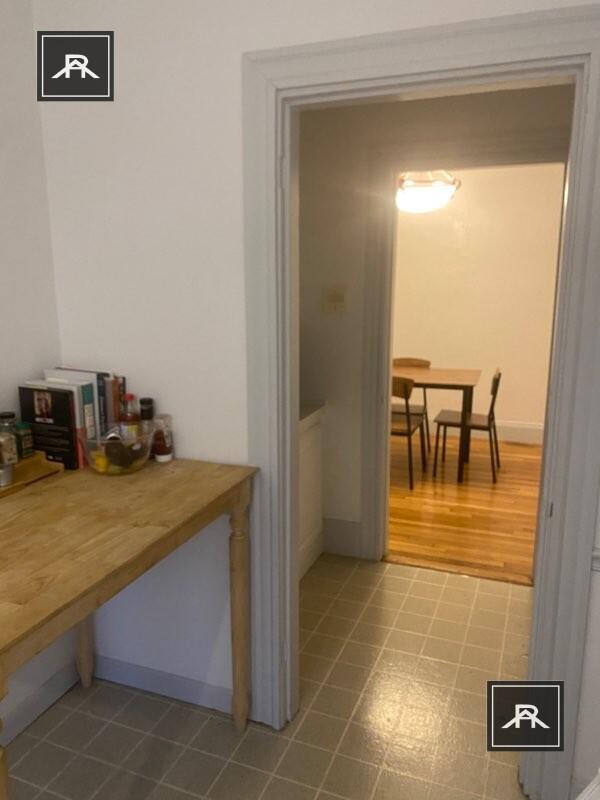 Photo - 2 bedroom in Brookline MA 02446 Apartment