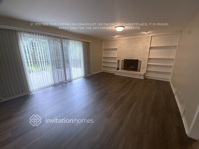 Foto del edificio - 42W174 Timber Trail