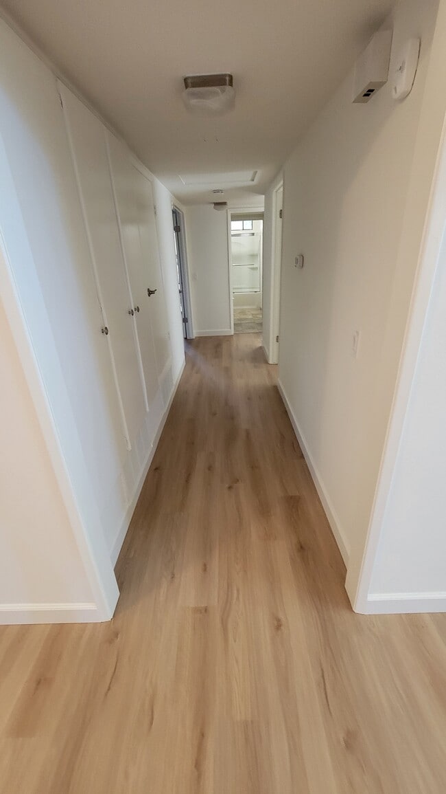 Photo - 18745 Paseo Picasso House