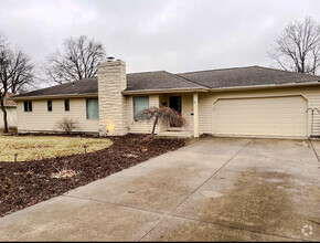 Building Photo - 4715 Trierwood Park Dr