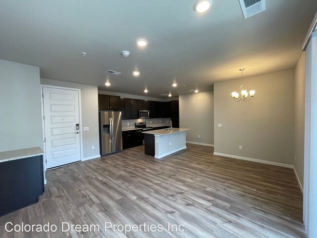 Building Photo - 2 br, 2 bath House - 9291 Twenty Mile Rd #...