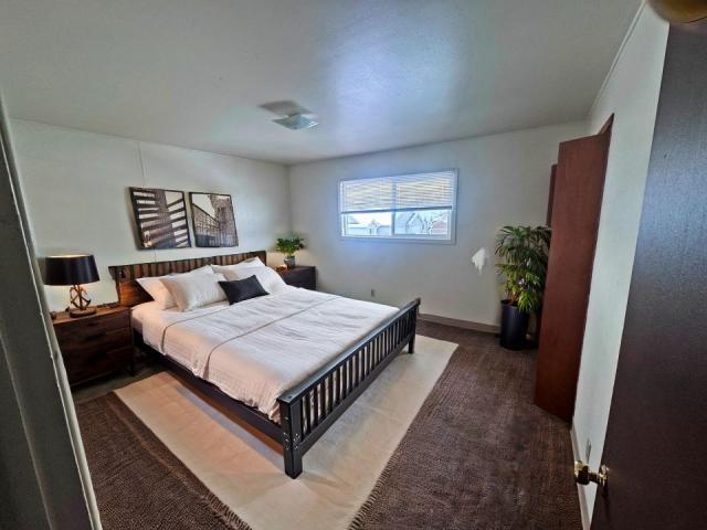 Foto del edificio - 2 bedroom in Billings MT 59105