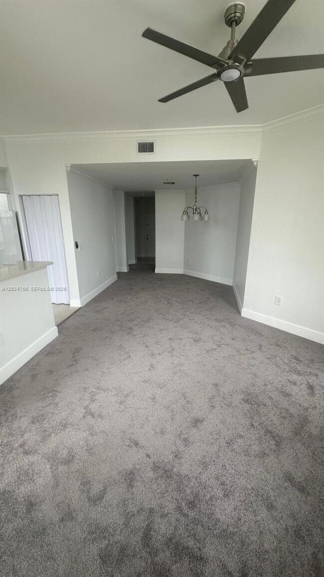 Foto del edificio - 520 SE 5 Ave
