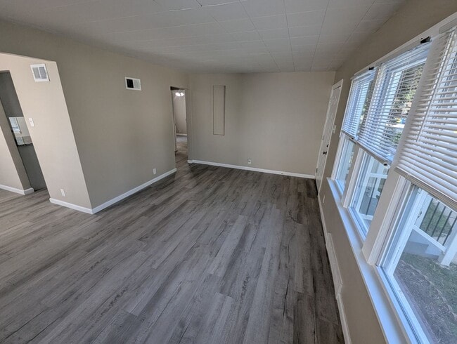 Building Photo - Sunroom Goals and Backyard Dreams - Sectio...
