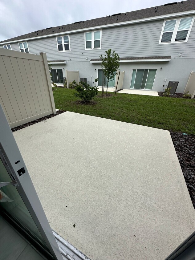 Foto del edificio - 2918 Canary Ave