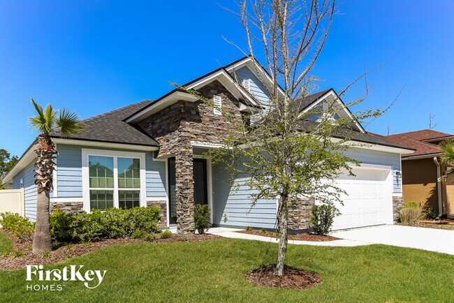Foto del edificio - 3879 Hammock Bluff Dr