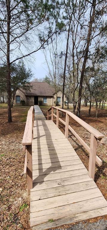 Building Photo - 2515 Octavian Ct