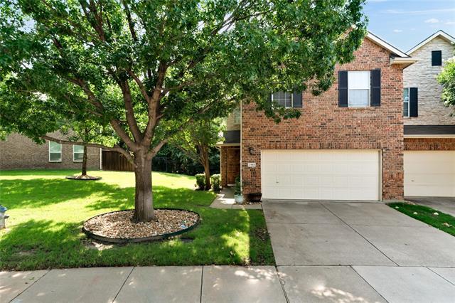Primary Photo - 2901 Muirfield Dr