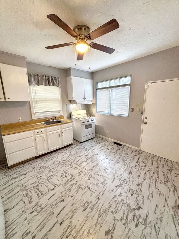 Foto del edificio - 5314 Hamilton Ave
