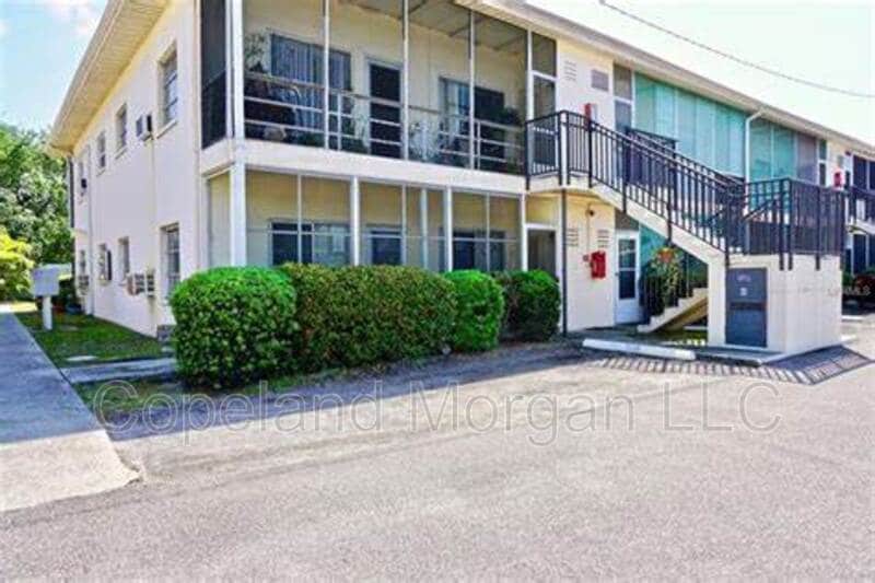 Photo - 5372 4th Street North