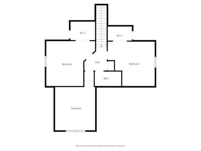 Foto del edificio - 5807 Shoreline Dr