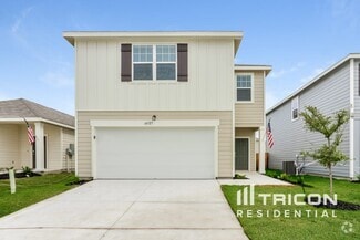 Building Photo - 14351 Palm Ridge