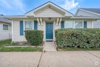 Building Photo - 20939 Young Meadows Way