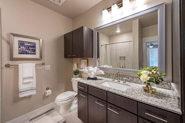 Building Photo - Modern Spaces + Lease Today & Save