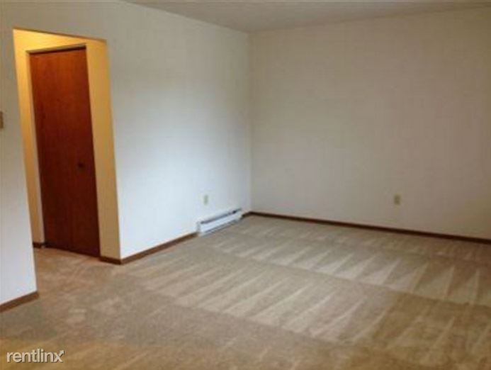 Foto del edificio - 209 Free St