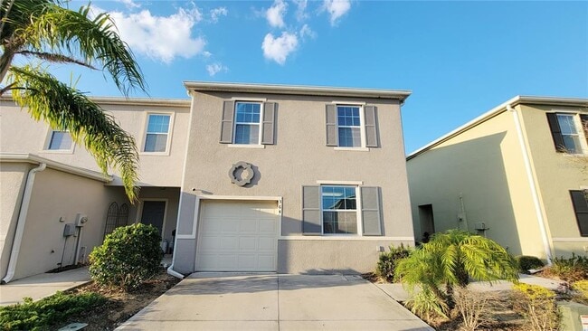 Building Photo - 364 Arbor Lakes Dr