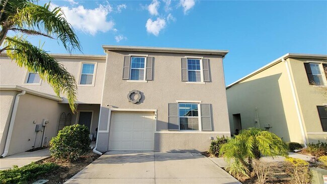 Foto del edificio - 364 Arbor Lakes Dr