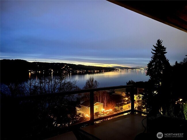 Foto del edificio - 13740 42nd Ave NE
