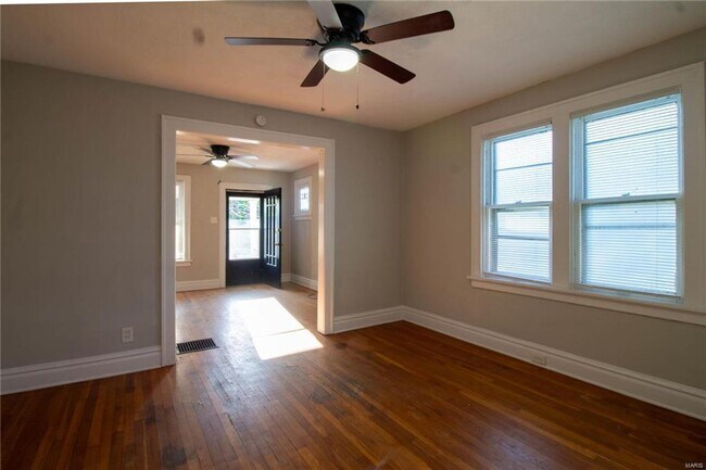 Foto del edificio - Sandau Ave 84/86