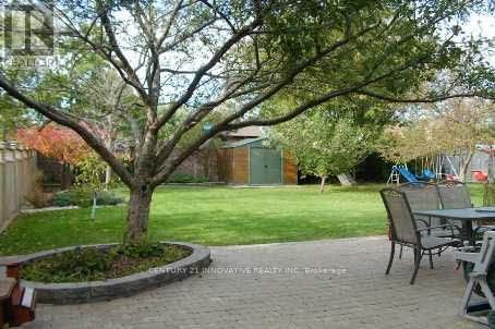 Photo du bâtiment - 32 Couperthwaite Crescent