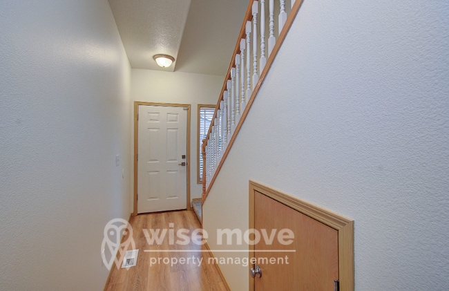 Foto del edificio - 2119 NE 163rd Ave