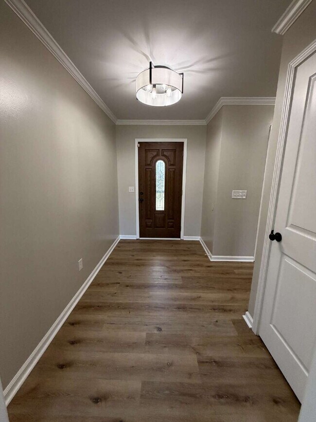 Foto del edificio - Available for rent in Chapelwood Subdivision
