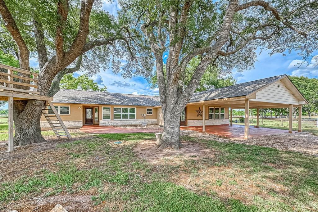 Foto principal - 1026 Cottonwood Church Rd