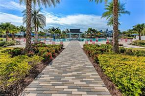 Building Photo - 7197 Saona CT
