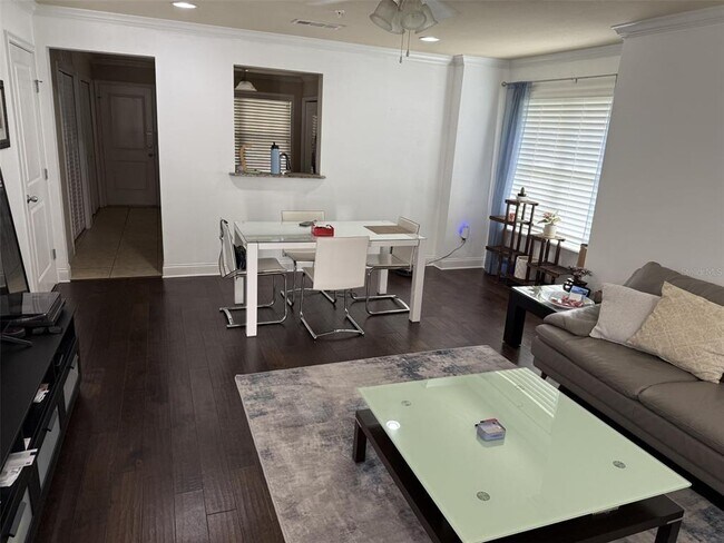 Foto del edificio - 4639 SW 48th Dr