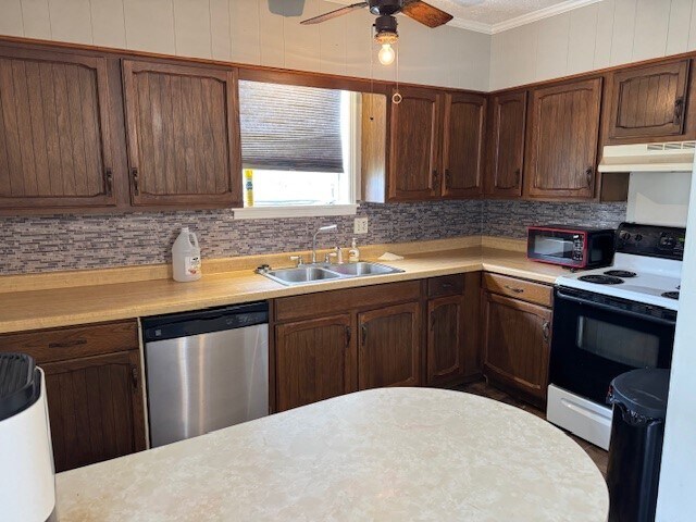 Building Photo - 1574 Co Rd 278