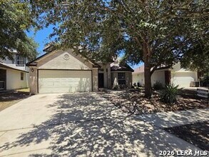 Building Photo - 8515 Rita Blanca Dr