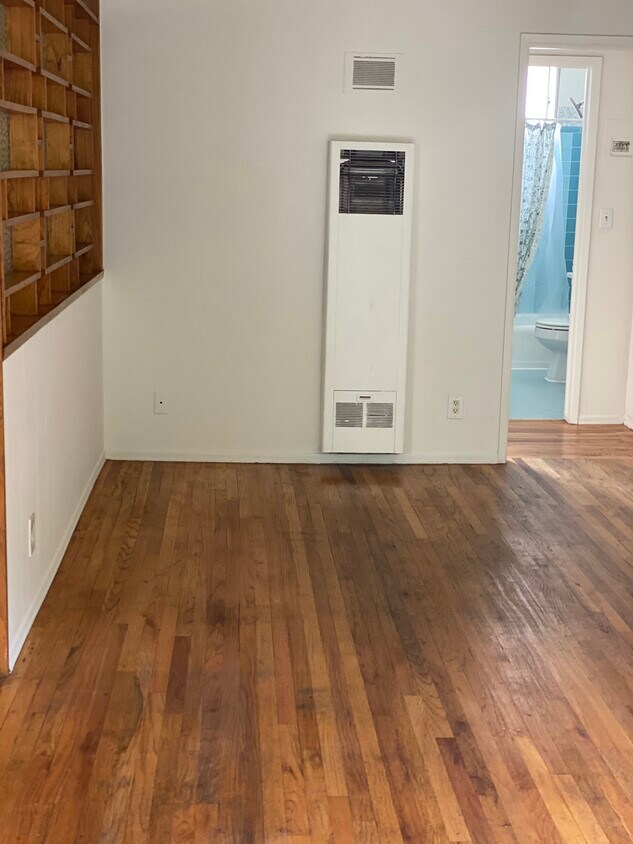Foto principal - 1820 N Edgemont St