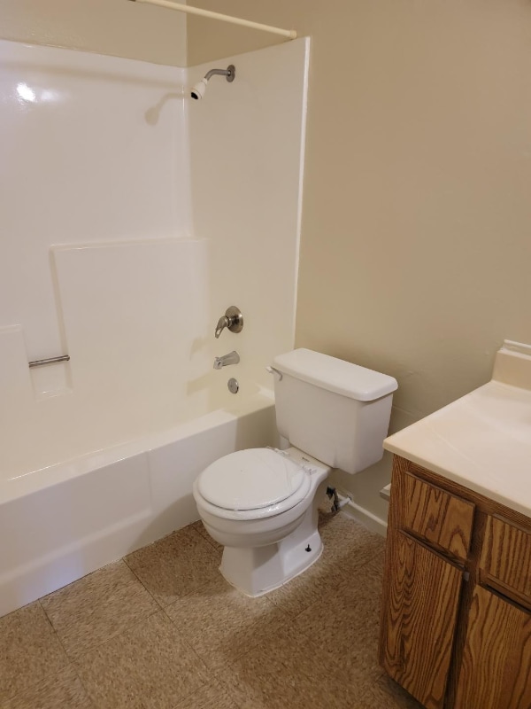 Building Photo - 5906 Challen Ave