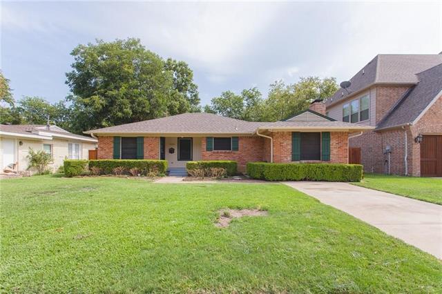 Primary Photo - 10302 Linkwood Dr
