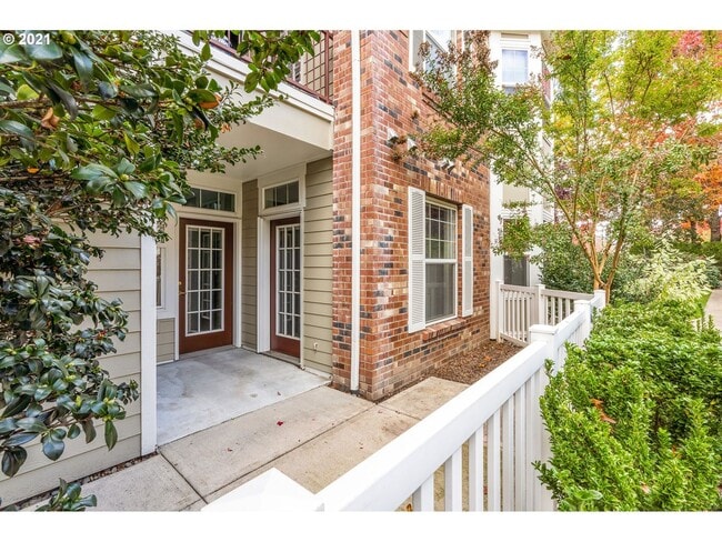 Photo - 1280 NE 63rd Way House
