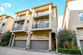 Building Photo - 6818 Staffordshire Blvd