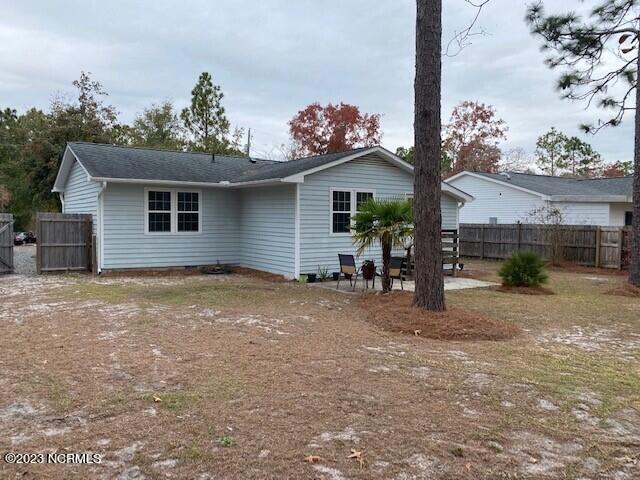 Building Photo - 1328 Spring Lake Dr