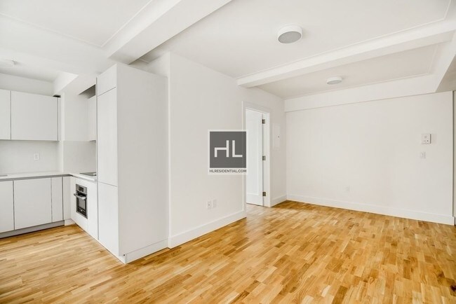 Foto del edificio - 369 Washington Ave