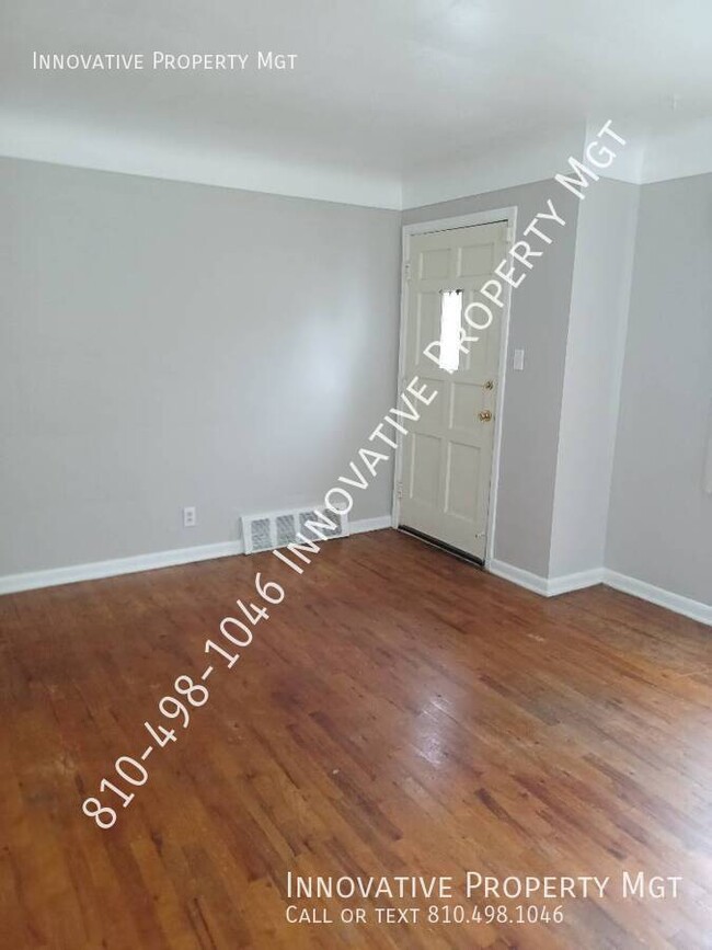 Foto del edificio - 964 Johnson Ave