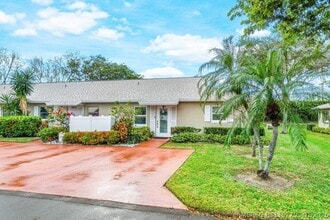 Building Photo - 18855 Candlewick Dr