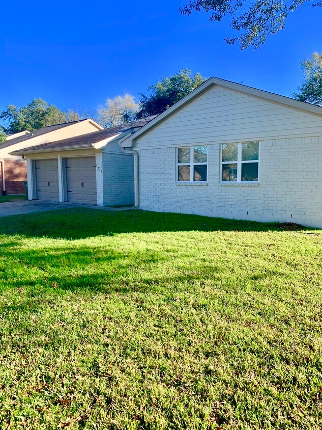 723 Wild Horse Valley Rd, Katy, TX 77450 House Rental in Katy, TX