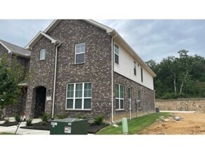 Building Photo - 735 Territory Trl